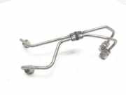 Kraftstoffrohr VOLVO XC60 II (246) 2.0 D4 AWD