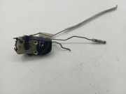 Türschloss rechts vorne Chrysler PT Cruiser (PT)