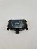 Regensensor OPEL ASTRA H (L48) 1.9 CDTI 13107803 1397212058