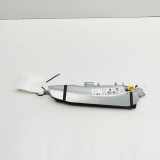 Sitzairbag vorne links VOLVO S90 II 2.0 D4 31497138