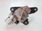 Heckscheibenwischermotor PEUGEOT 3008 II SUV 1.5 BlueHDi 130 9811259980