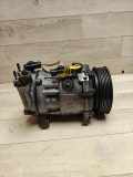 Kondensatpumpe Klimaanalge CITROËN C5 III (RD_) 2.7 HDi 9660555580