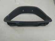 Geschwindigkeitsmesserverkleidung VOLVO S80 I (TS, XY) 2.4 9164838