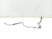 Andere Röhren BMW 5 Gran Turismo (F07) 530 d xDrive 6781426 6789107