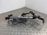 Lenkmechanismus OPEL ASTRA K 1.6 CDTi 2149700000000X 39133886