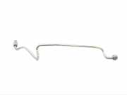 Schmierrohr für Nockenschmierung Porsche Panamera 1 (970) 94811023573