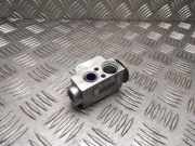 A/C Conditioner Expansion Valve VW TRANSPORTER V (T5) Minibus / passenger 1.9 TDI 52407547 7H0820712