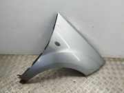 Kotflügel rechts vorne Peugeot 4007 ()