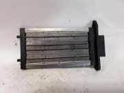 Elektrischer Schulterschulterkühler RENAULT LAGUNA III (BT0/1) 2.0 dCi (BT08, BT0K, BT0J, BT14, BT1A, BT1D) 5241053102 A30105A84000