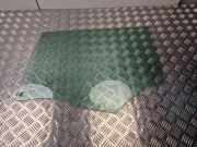 Türscheibe links hinten VW Passat B7 Alltrack (36, B7) 3G9845025