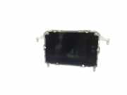 Display Ford C-Max II (DXA) AM5T18B955BE