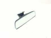 Innenspiegel BMW X7 (G07) xDrive 40 i Mild Hydrid 6838308