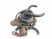 Kraftstofffilter LEXUS IS II (GSE2_, ALE2_, USE2_) 220d (ALE20) 2393026010