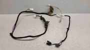 Kabel Tür Opel Frontera B (6B_)