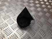 Hupe KIA NIRO 1.6 GDI Hybrid 96611AT000