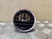 Mittelkonsolenschacht