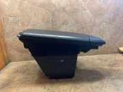 Armlehne MERCEDES-BENZ M (W166) ML 250 CDI / BlueTEC 4-matic (166.004, 166.003) A1666800919