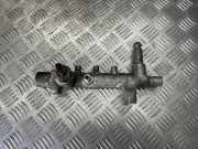 Einspritzleiste Opel Meriva A ()