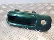 Heckklappengriff SEAT ALHAMBRA (7V8, 7V9) 1.9 TDI 6N0827565D