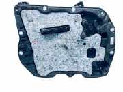 Fensterheber links hinten BMW X5 (G05, F95) 51339463719
