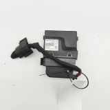 Kraftstoffpumpensteuerung (EKPS) VW TOUAREG (CR7) 3.0 TSI 4motion 4M0906093N