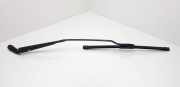 Wischerarm vorne Audi A3 Sportback (8P) 1J1955410A