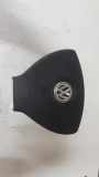 Schleifring Airbag VW Passat B6 Variant (3C5) 61865050C