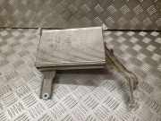 Tonverstärker TOYOTA PRIUS Hatchback (_W2_) 1.5 (NHW2_) 862800W240