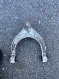 Gebogener Querlenker vorne links BMW 5 (G60) i5 eDrive40 8833037