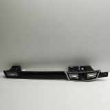 Frischluftgrill MERCEDES-BENZ E (W212) E 220 CDI / BlueTEC (212.001, 212.002) A212609571 A2128302845
