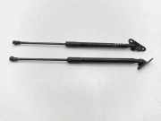 Heckklappe Gasdruckfeder links TOYOTA AURIS (_E18_) 1.4 D-4D (NDE180_) 6895002140