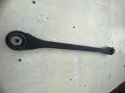 Spurstange links BMW 2 Active Tourer (F45) 218 d 6851569