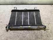 Wärmetauscher Innenraumheizung BMW 5 (E60) 523 i 00129