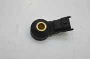 Klopfsensor OPEL ASTRA J 1.4 11499929