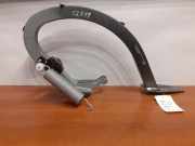 Heckklappescharnier rechts JAGUAR XF (X260) 3.0 D GX73-430B56-AD #12011