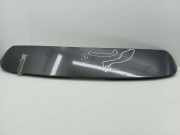 Heckklappenspoiler HONDA ACCORD VIII Estate (CW) 2.2 i-DTEC (CW3) 74900TL4G010