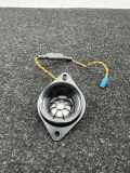 Lautsprecher im Armaturenbrett BMW 4 Coupe (F32, F82) 430 d xDrive 61928910