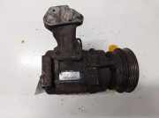 Kondensatpumpe Klimaanalge TOYOTA AVENSIS VERSO (_M2_) 2.0 D (CLM20_) HFC134A 24730000700