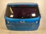 Kofferraumdeckel KIA VENGA (YN) 1.4 CRDi 90 73700-1P000
