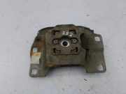 Motorbock vorne Ford C-Max II (DXA)