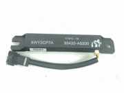 Keyless Steuergerät HYUNDAI SANTA FÉ III (DM) 2.2 CRDi 4WD 95420A5200