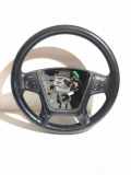 Lenkrad VOLVO V70 III (BW) 2.4 D P31271093