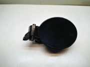 Kraftstofftankdeckel FORD C-MAX II (DXA/CB7, DXA/CEU) 1.6 Ti AU519A095AA