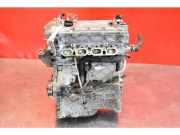 Motor ohne Anbauteile (Benzin) Toyota Auris (E15) 1ZRT12U