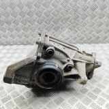 Differenzialgetriebe hinten MERCEDES-BENZ S (W222, V222, X222) S 350 d (222.120, 222.020) A2223510600 A2223500709