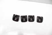 Andere Teile des Innenraums AUDI Q5 (8R) 3.0 TFSI quattro 8R0887233