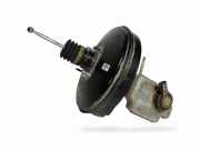 Unterdruck-Bremskraftverstärker SKODA YETI (5L) 1.2 TSI 1K1614105CK