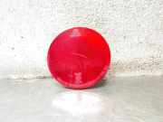 Stoßstange Reflektor hinten links OPEL ANTARA 2.0 CDTI A044935 96673825