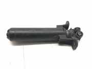 Scheibenwaschdüse Audi A3 Sportback (8V) 8V095510202S