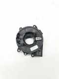 LENKWINKELSENSOR AIRBAGSCHLEIFRING WICKELFEDER BMW X5 (E53) 3.0 d 83764439